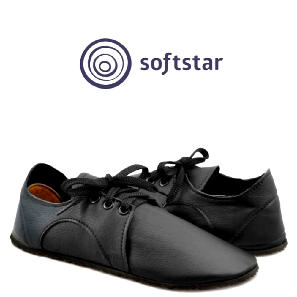 SOFTSTAR | Dash RunAmoc Shoes *NWOB*